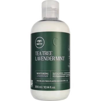 Paul Mitchell Tea Tree Lavender Mint Moisturizing Conditioner 300 ml