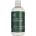 Paul Mitchell Tea Tree Lavender Mint Moisturizing Conditioner 300 ml