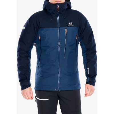 Mountain Equipment Makalu dusk/cosmos – Zboží Dáma