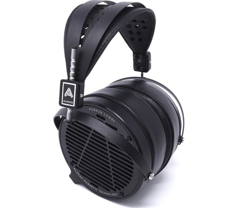 Audeze LCD-2 Classic