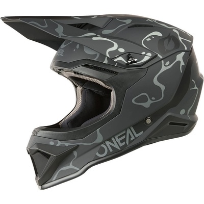 O´Neal 1Series Splash 2026