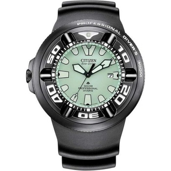 Image 1 of Citizen BJ8055