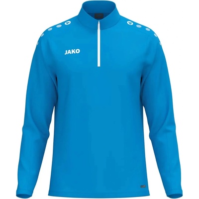 Jako One azurová