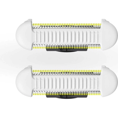 Philips OneBlade SkinProtect QP229/50 2 ks