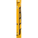 DeWALT DT2452