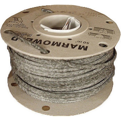 Zváracia šnúra FORBO Home H51 □ 3,5 x 3,5 mm