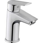 Duravit DuraStyle Basic - Смесител за умивалник, хром N11010002010 (N11010002010)