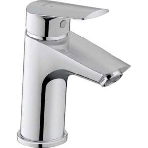 Duravit DuraStyle Basic - Смесител за умивалник, хром N11010002010 (N11010002010)