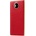 Microsoft Калъф за телефон Microsoft LUMIA 950XL BACK COVER RED (950XLBTRGWN)