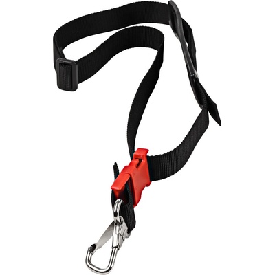 MAKITA jednoramenný popruh 125516-5