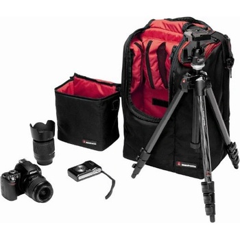 Manfrotto 732CY