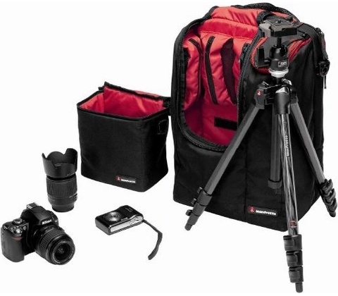 Manfrotto 732CY