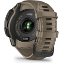 Garmin Instinct 2X Solar Tactical
