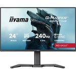 iiyama G-MASTER GB2471HS-B1 Монитори