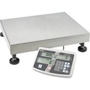 Kern IFS 100K-2LM