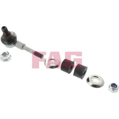 Tyč nebo vzpěra stabilizátoru FAG 818 0466 10 (818046610)