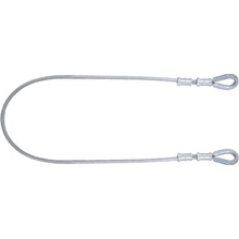 KRATOS SAFETY FA6000620