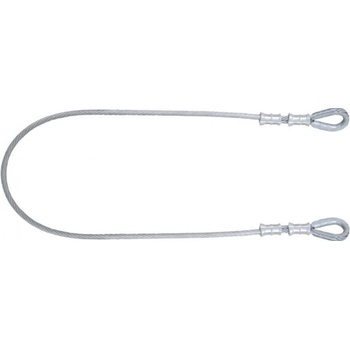 KRATOS SAFETY FA6000620