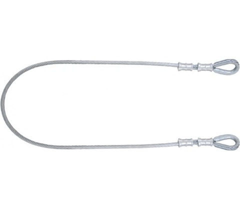 KRATOS SAFETY FA6000620