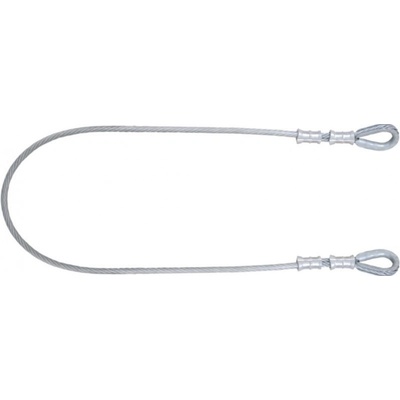 KRATOS SAFETY FA6000620