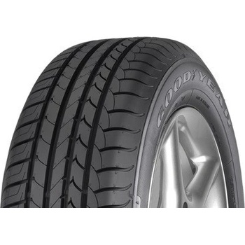 Goodyear EfficientGrip 235/55 R18 100V