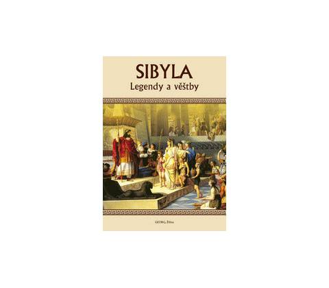 Sibyla