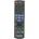 Panasonic n2qakb000092 - оригинален дистанционен контрол (n2qakb000092)