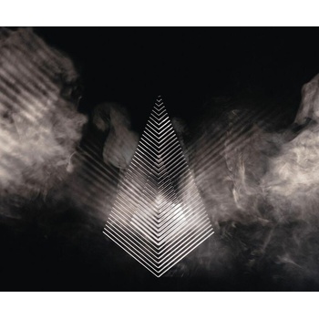 Swept EP - Kiasmos LP