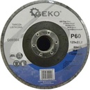 Geko G00304