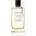 Van Cleef & Arpels Extraordinaire Néroli Amara EDP 75 ml - Парфюм за жени и мъже
