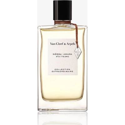 Van Cleef & Arpels Extraordinaire Néroli Amara EDP 75 ml - Парфюм за жени и мъже