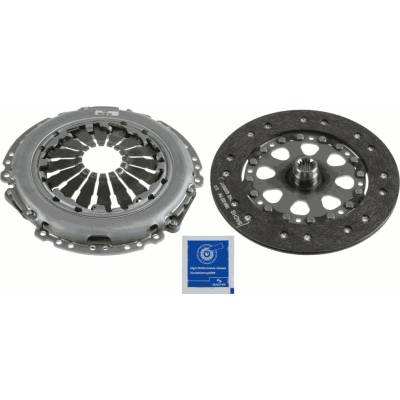 Spojková sada SACHS 3000950011
