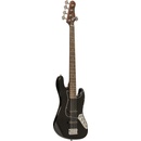 Stagg SBJ-30