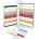 For Women Only, for Men Only, and for Couples Only Participant's Guide | Shaunti Feldhahn, Jeff Feldhahn