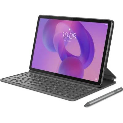 Lenovo Idea Tab ZAFR0215HU
