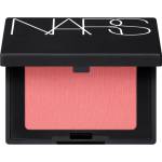 Nars Mini Powder Blush дълготраен руж мини цвят ORGASM EDGE 2.5 гр