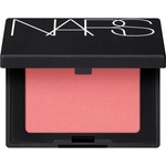 Nars Mini Powder Blush дълготраен руж мини цвят ORGASM EDGE 2.5 гр