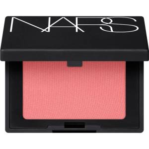 Nars Mini Powder Blush дълготраен руж мини цвят ORGASM EDGE 2.5 гр