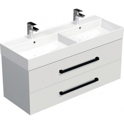 SAT Cube Way CUBE46C1202BISAT