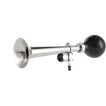 Arcore Abl-1 сребърно, черно (abl-1-u4a)