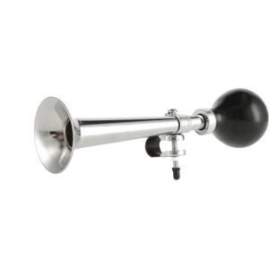 Arcore ABL-1