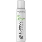 Mi Amante Proffesional MI AMANTE Refresh Dry Shampoo Шампоан сух дамски 200ml