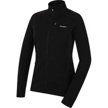 Husky Alou L Размер: S / Цвят: черен