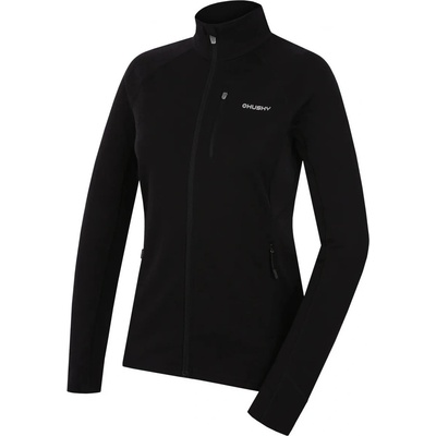 Husky Alou L Размер: M / Цвят: черен