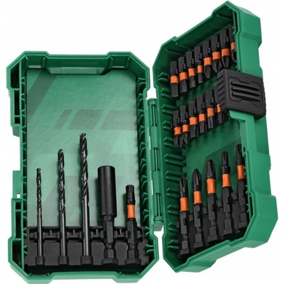 Stalco S-13724