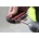 Wiha 5 ks 42112