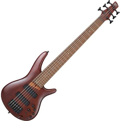 Ibanez SR506E-BM