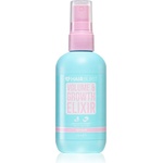 Hairburst Volume & Growth Elixir спрей за обем за растеж на косата и укрепване от корените 125ml