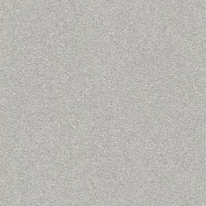 Zambaiti Parati Zp ТАПЕТ metropolis z21134 10, 05x0, 53m (z21134)