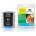 Compatible HP C4911A
